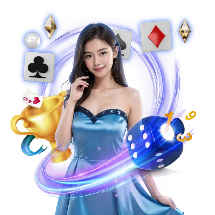 mungkong88 slot