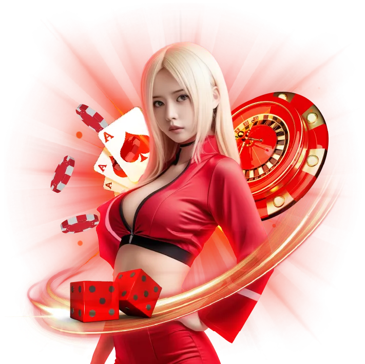 mungkong88 ทางเข้า