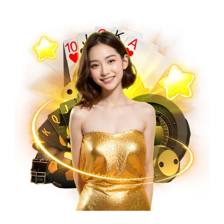 mungkong88 เกมสล็อต