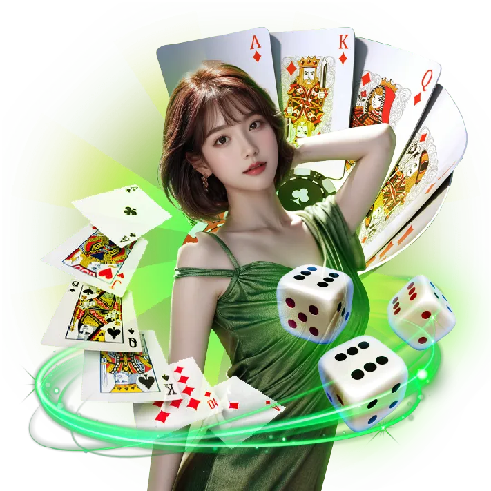 mungkong88 เว็บตรง